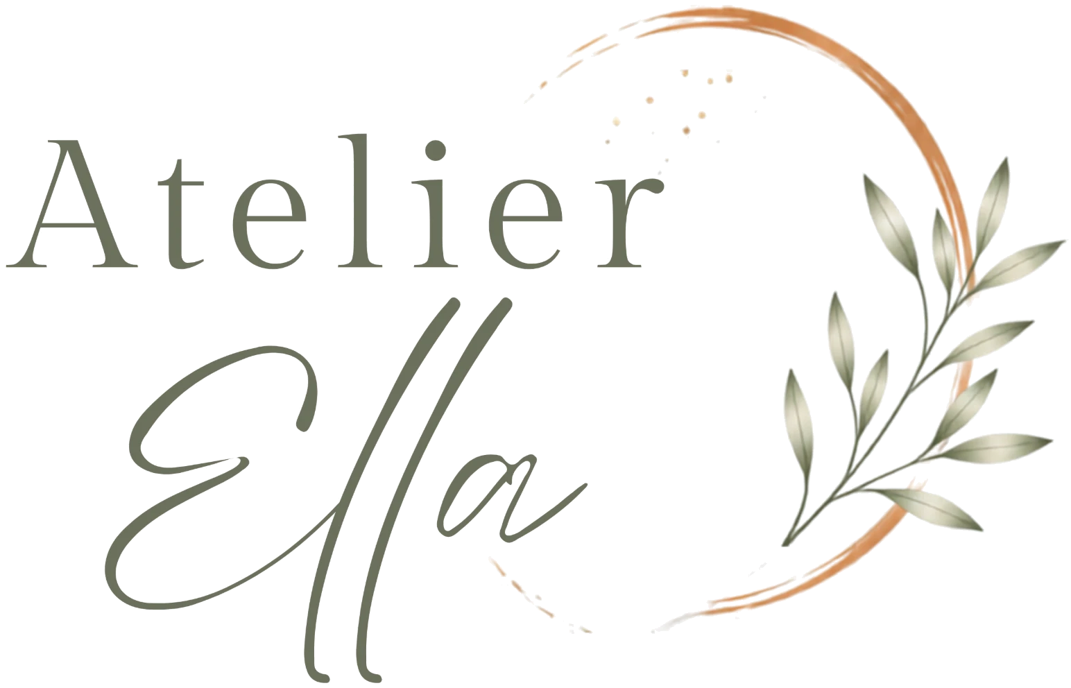 Atelier Ella, zur Startseite