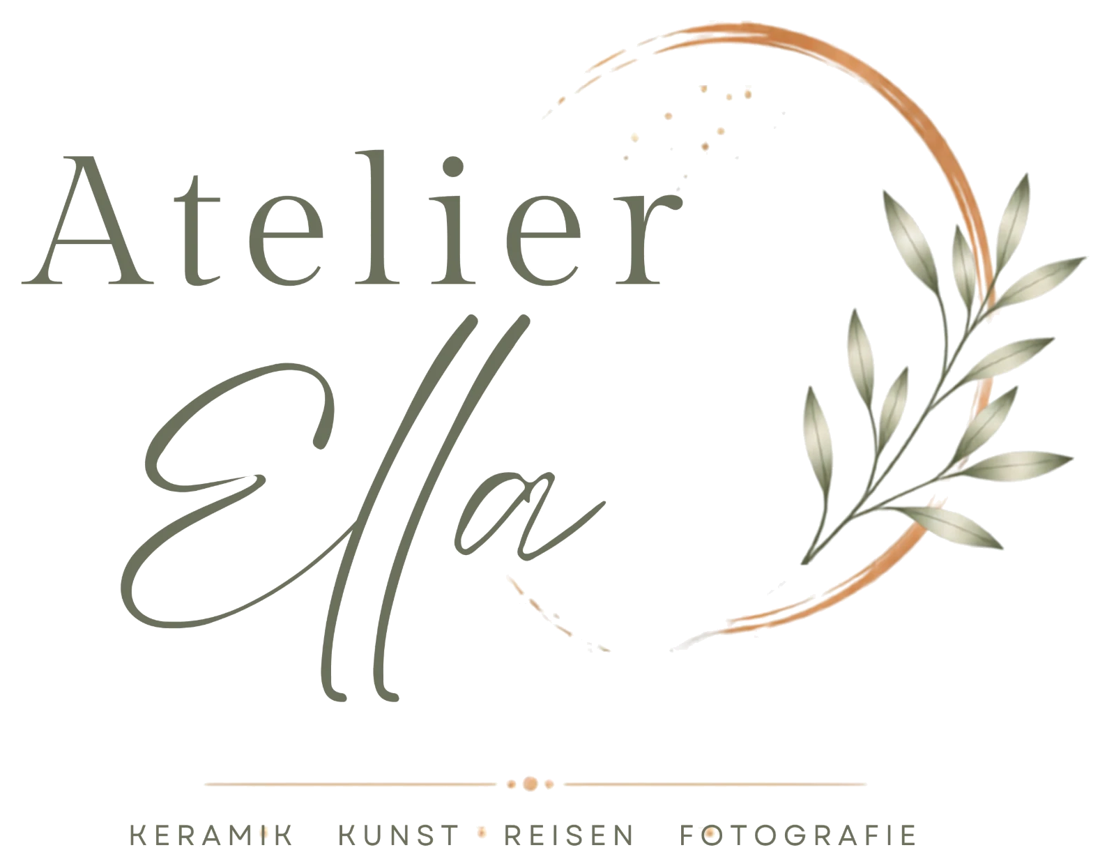 Atelier Ella