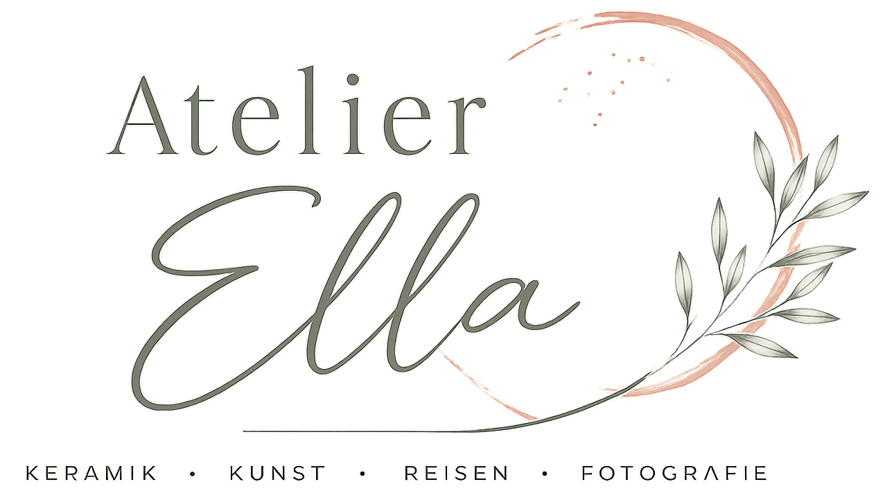 atelierella.at